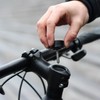 Shapeheart - Magnetic Bike Phone Holder | for Bike stem