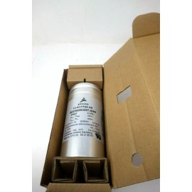 Epcos B32362S3207J04