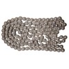 GOOFIT 25H 138 Chain for 2 Stroke 47cc 49cc Pocket