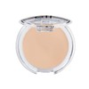 e.l.f. Cosmetics Polvo Acabado Prime & Stay, Fair/Light