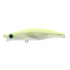 Pop Sea Crew Bank Heavy 82S #001 Happy Lemon