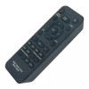 For JBL New SB200 SB250 SB350 SB400 SB450 Replace Remote