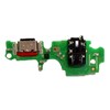 UPONEW for TCL 50 XL 5G Charging Port Dock Connector