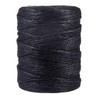 Rayher 4200301 Jute Twine 3Ply, Jute String for Craft, Floristry