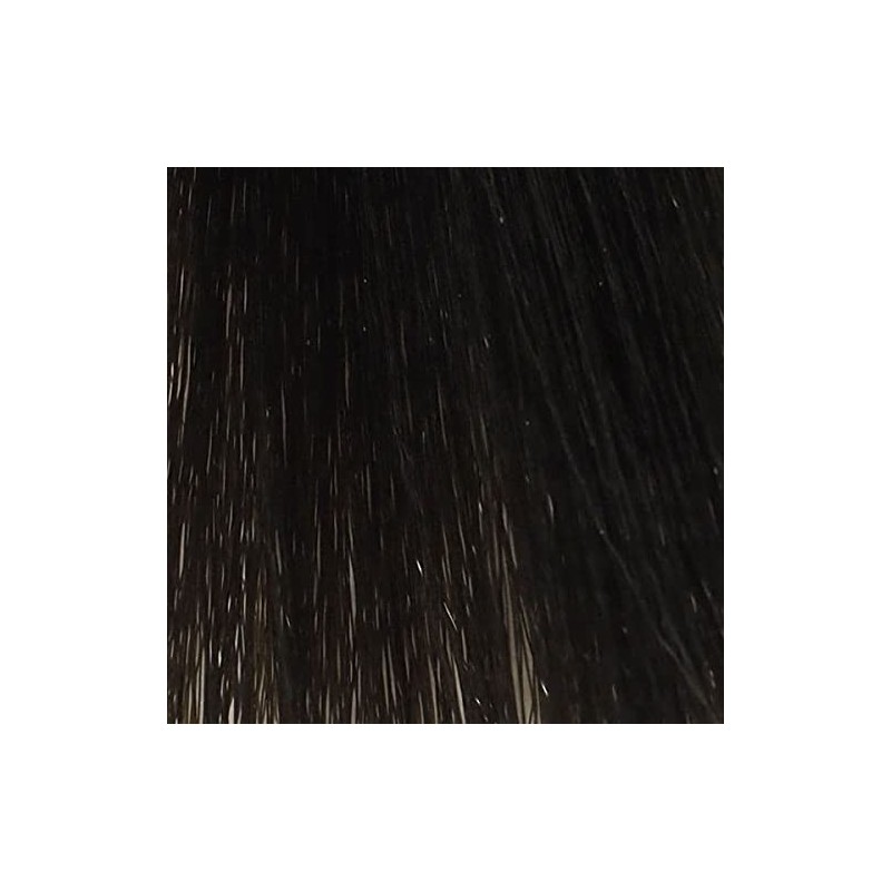 Eugene Perma Professional Blush Satin, Direct Colouring, Fondant, Satin Effect,