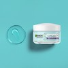 Skinactive Hyaluronic Aloe Night Cream 50