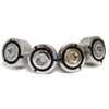 GBB Epic Sub Zero Driver Weights - 0.4 oz (11