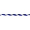 Extreme Max 3008.0223 Solid Braid MFP Utility Rope - 1/2"