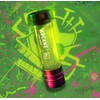 Boba Bear X Arcane Season 2 Shimmer Vial with LED
