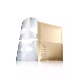 Estee Lauder Advanced Night Repair Concentrated Recovery PowerFoil Mask 8 Sheets 887167190719