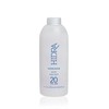 HIDRACOLOR - Hidroxide 20 Vol. (6%) 135 ml, Peróxido en