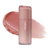 eglips Bare Blur Tint (7 Colors) - 05 Rosy Cocoa