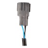 Sensor Oxigeno Para Toyota Supra 1993 A 1998