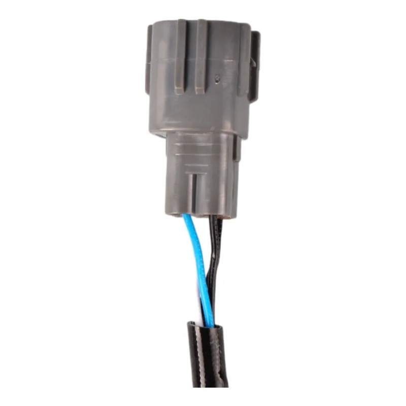 Sensor Oxigeno Para Toyota Supra 1993 A 1998