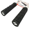 Odi Bicycle MTB Grips Reflex V2.1 I Lock On I