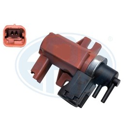 ERA 555234A pressure converter, exhaust control