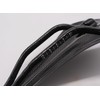 Full 3K Carbon Fibre Saddle Road Bike Sports Saddle MTB