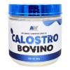 Suplemento De Calostro Bovino Advance Nutrition Sabor Sin Sabor
