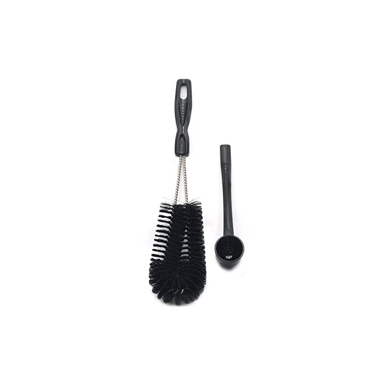 Better Chef Electric Siphon Coffee Maker | 8 oz Single