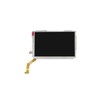 GRABOTE New Updated Top LCD Screen Upper Display Unit Replacement