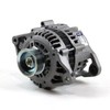 TYC 2-13827 Nissan Sentra Replacement Alternator