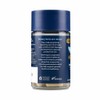 Comvita-Propolis Ultra Strength PFL60 400mg 60 Vegetarian Capsules