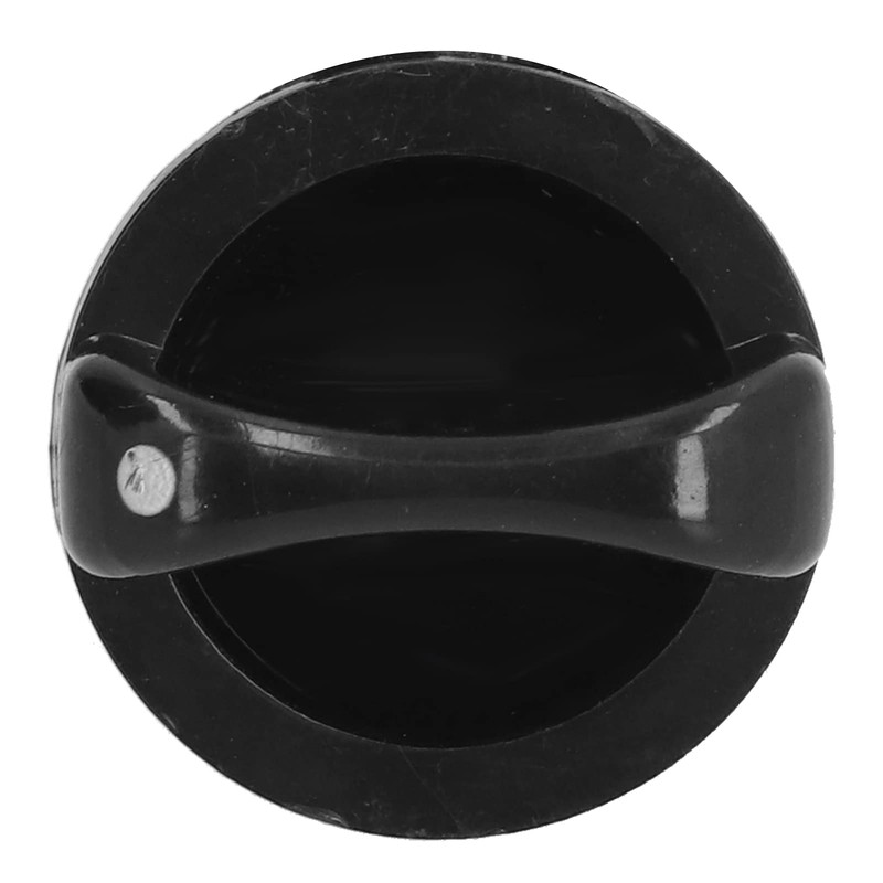 KIMISS Water Tank Cap, Part Steaming Mop Accessory Shark Steam