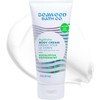 The Seaweed Bath Co. Body Cream, Eucalyptus & Peppermint