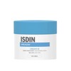 Isdin Ureadin Cream 10 Crema Corporal Hidratante Piel Seca Uso