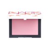 NARS NEW/리미티드 뷰티 에볼루션 컬렉션 블러쉬 NEW/Limited Beauty Evolution Collection