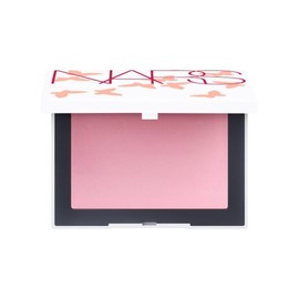 NARS NEW/리미티드 뷰티 에볼루션 컬렉션 블러쉬 NEW/Limited Beauty Evolution Collection Blush