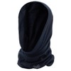 Buff ThermoNet Multifunktionstuch Dark Navy, Dark Navy