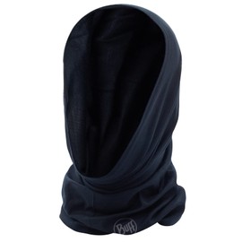Buff ThermoNet Multifunktionstuch Dark Navy, Dark Navy