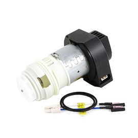 Frigidaire 154859101 Genuine OEM Circulation Pump for Dishwashers
