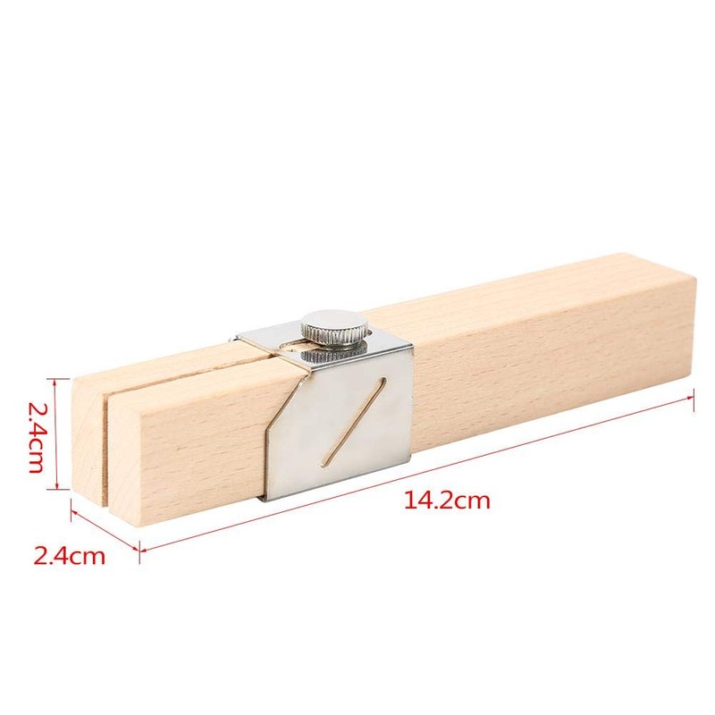 Hongzer Plastic Bottle Cutter Rope Maker, Creative Plastic Bottle Cutter