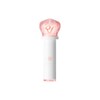 K-POP Collaboration Fansignal Lip Balm Red Velvet