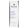 Rilastil Acnestil - H Biome Crema Idratante Anti-Imperfezioni, 40ml