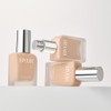 bayou Buy Your Serum Fit Skinny Glow Liquid Foundation 30ml
