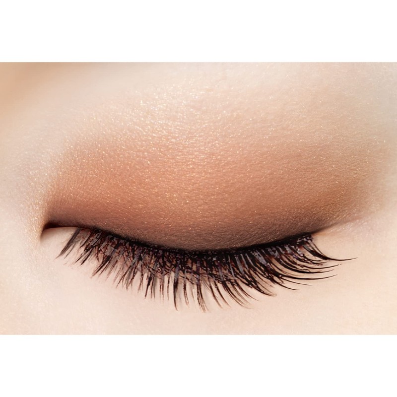 Excel SR03 '23 Skinny Rich Shadow (Royal Brown) Exclusive Design