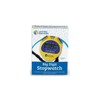 Learning Resources Big Digit Stopwatch, Multicolor