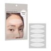 Wrinkle Repair Forehead Wrinkle Care Patch (5 pieces x 3