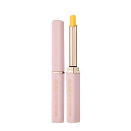 Qin Derdom Lipstick, Matte, Temperature Discoloration, Won't Fall Off, Won't Stick to Mask, Cute, Popular, High Color, Smooth, Won't Crack, Long Lasting Lip, High Adhesion, Fashionable Color, Won't