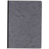 Clairefontaine - Ref 795405C - Age Bag Clothbound Notebook (192
