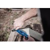 OX Tools Trade 200mm Sliding Bevel with Dual Axis Vials,