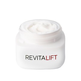 L'Oreal Revitalift Anti-Wrinkle Eye Cream, Mix (Packaging may vary), 15 ml (Pack of 1)