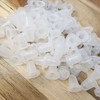 Tattoo Semi-Permanent Pigment Ink Cups 100pcs Bundle 3ea
