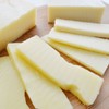 Emmental Cheese for Cheese Fondue Trial Set, Approx. 12.7 oz