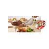 Bisto Best Onion 230g (8.1oz)