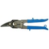Sw-Stahl Hebelübersetzte Tin Snips Right-Hand cutting, 92710L hardened