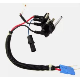 Ryobi - 316265001 - 48V Charging Receptacle